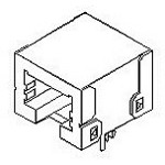 0956224883Molex