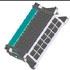 0981761002Molex