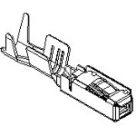 Molex 0981951211