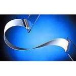 0982660166Molex