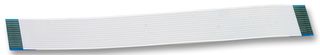 0982660282Molex