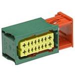 Molex 0982731002