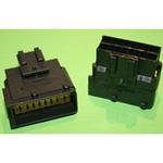 0982761005Molex