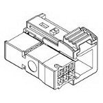 0982980002Molex
