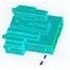 0984640001Molex
