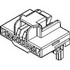0985450001Molex