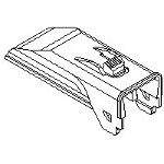 0986331001Molex