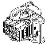 0986442001Molex