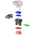 0986442003Molex