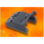 0986491003Molex