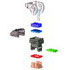 0986503003Molex