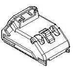 0986551003Molex