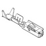 0986581223Molex