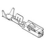 0986581233Molex