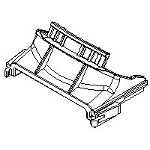 0986600001Molex