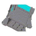 0986840001Molex