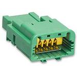 0987811003Molex