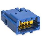 0987811014Molex