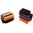 0987881081Molex