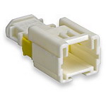 0988221030Molex