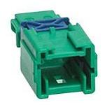 0988241025Molex