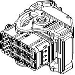 0989503001Molex