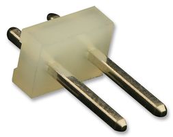 10-02-1027Molex