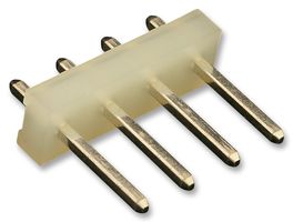 10-02-1047Molex
