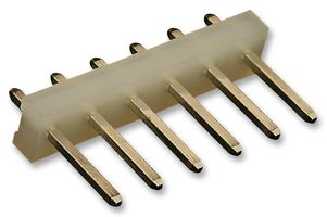 10-02-1067Molex