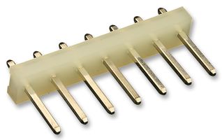 10-02-1077Molex