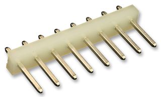 10-02-1087Molex
