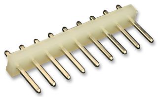 10-02-1097Molex