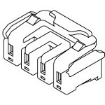 1040470490Molex