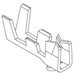 1044668002Molex