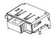 1050200007Molex