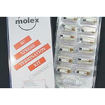 1060002300Molex