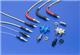 1060100440Molex