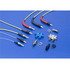 1060100400Molex