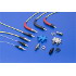 1060103500Molex