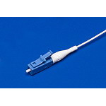 1060245300Molex