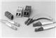 1060300100Molex