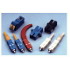 1060320580Molex