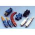 1060324980Molex
