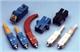 1060343900Molex