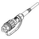 1060597900Molex