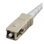 1060633470Molex
