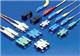 1060633000Molex