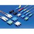 1060660300Molex