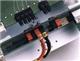 1060713000Molex