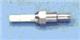 1060755000Molex